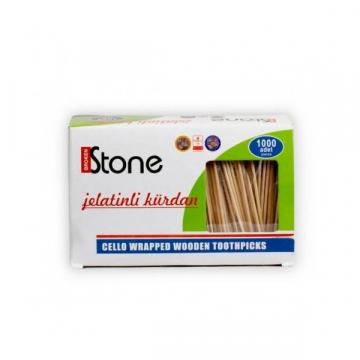 Scobitori lemn (37500 buc)