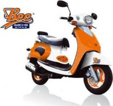 Scooter Bee 50 cc