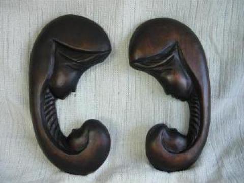 Sculptura Maternitate