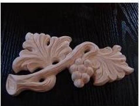 Sculptura vita de vie