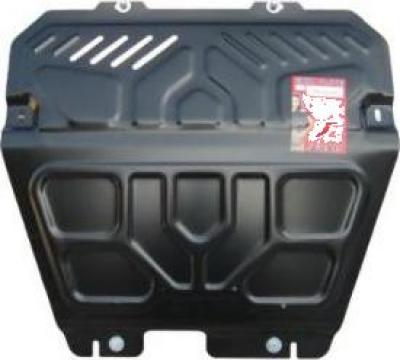 Scut motor Opel Astra G, H, Zafira