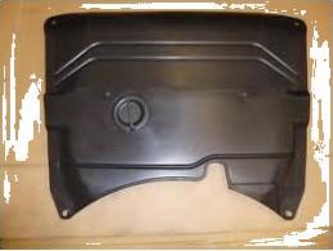 Scut motor Renault Megane OE 7700838367