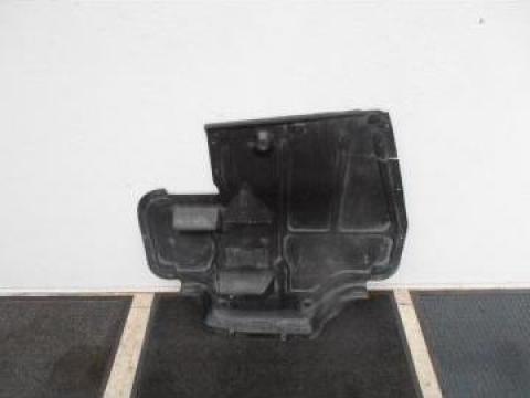 Scut motor Volkswagen Caddy OE 6K0825237C