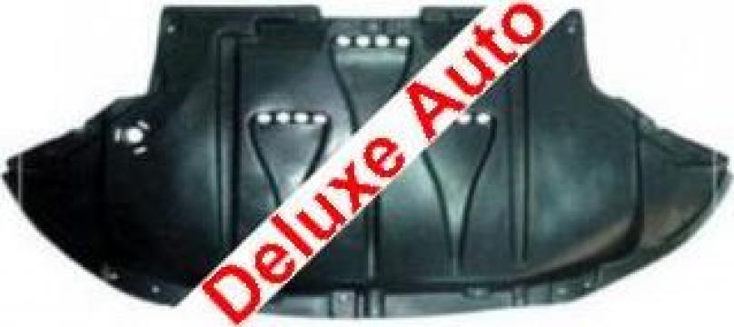 Scut motor audi A4 2001-2005