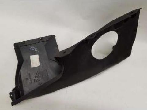 Scut motor lateral stanga Seat Cordoba 6K0825245A
