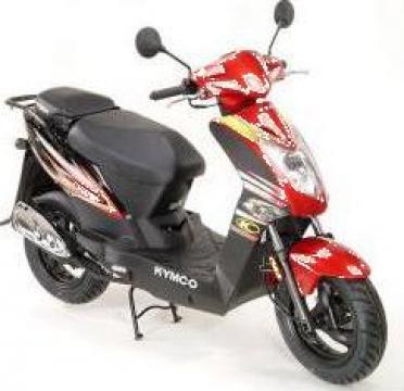 Scuter Kymco Agility 50 cc