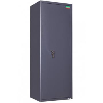 Seif antiefractie cu cheie Kronberg Arsenal 120
