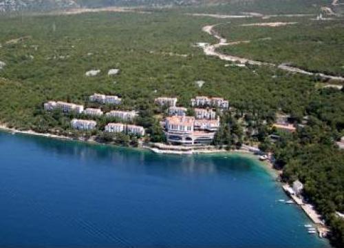Sejur Croatia - Coasta Dalmatiei