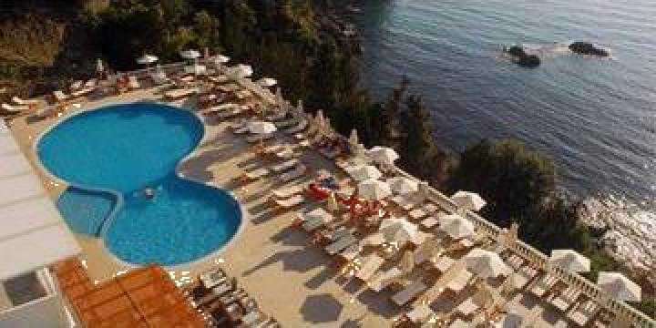 Sejur Early Booking Grecia