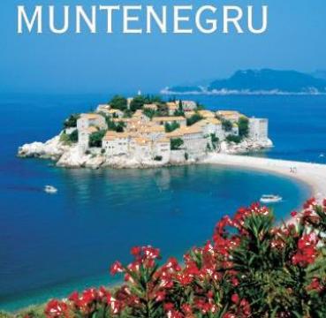 Sejur-Excursie de 4 zile la Marea Adriatica