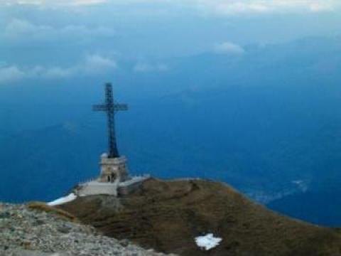 Sejur, cazare la munte pe Valea Prahovei