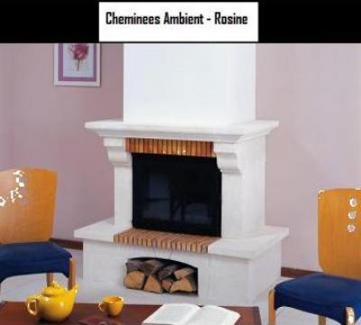Semineu Ambient