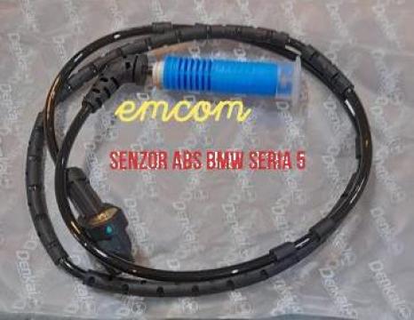 Senzor ABS BMW seria 5