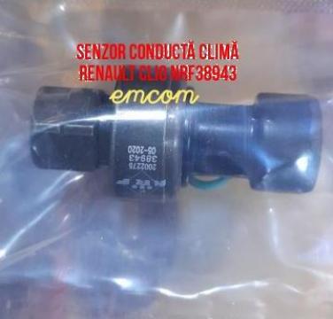 Senzor conducta clima Renault Clio NRF38943