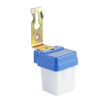 Senzor de control al luminii LED IP44