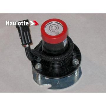 Senzor de inclinare nacela Haulotte Optimum 8 Compact 12