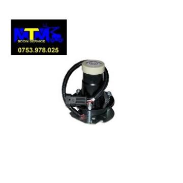 Senzor de inclinare nacela Haulotte Star / Tilt Sensor