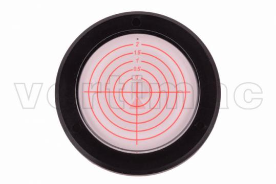 Senzor de inclinatie pentru nacela Genie GE-77026