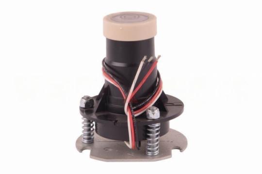 Senzor de inclinatie pentru nacela Snorkel SN-300600