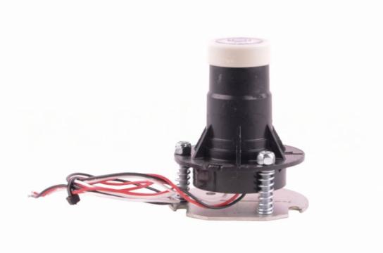 Senzor de inclinatie pentru nacela Upright UP-029945-006