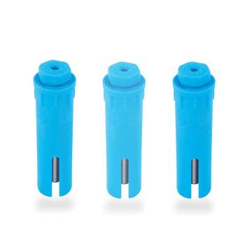 Senzor de nivel apa foraj bazin - set 3 buc