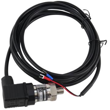 Senzor de presiune compresor cu surub 7.5 - 22kW