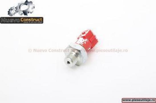 Senzor de presiune ulei JCB
