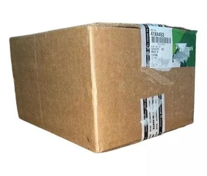 Senzor de prezenta hartie Lexmark 40X7592 41X4453 40X8800