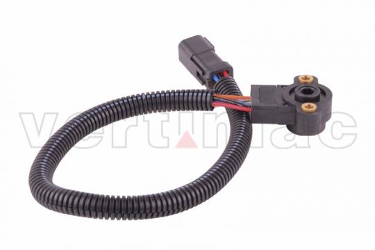 Senzor de unghi Nacela - Genie   Z135-70RT, S65, S85