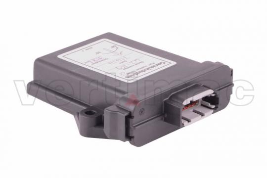 Senzor de unghi Nacela - Genie  Z80-60RT