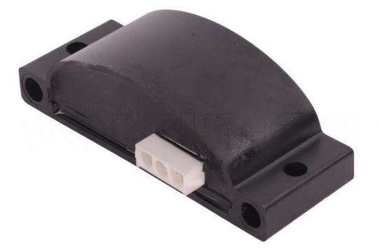 Senzor de unghi pentru nacela Skyjack SJ-130440AD