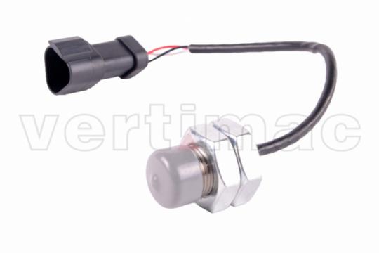Senzor de viteza pentru nacela articulata JLG JL-1001099926