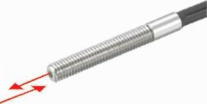 Senzor fibra optica FU-35FA Keyence