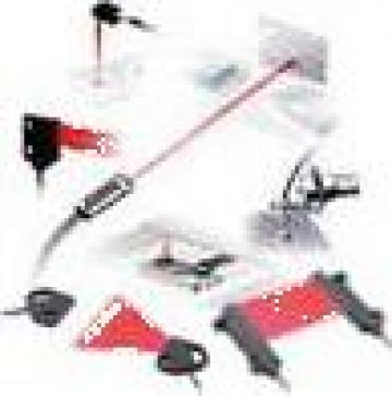Senzor fibra optica Keyence FU-35FA