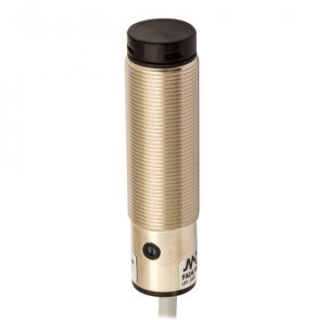 Senzor fotoelectric FAR3/BP-1C