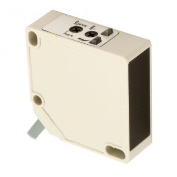 Senzor fotoelectric cubic Q50IS/B0-0A