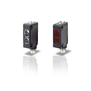 Senzor fotoelectric miniaturizat S3Z-PR-2-C01-NN