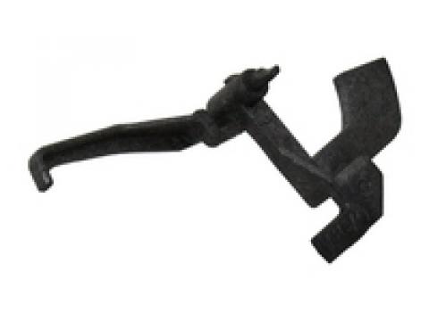 Senzor iesire cuptor imprimanta Samsung JC66-02364A