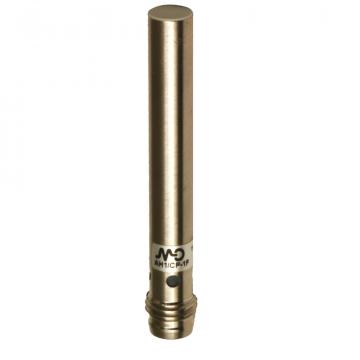 Senzor inductiv AH1/AP-3F