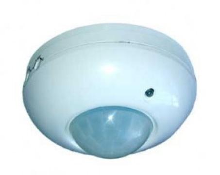 Senzor miscare 360 pir Kosmo