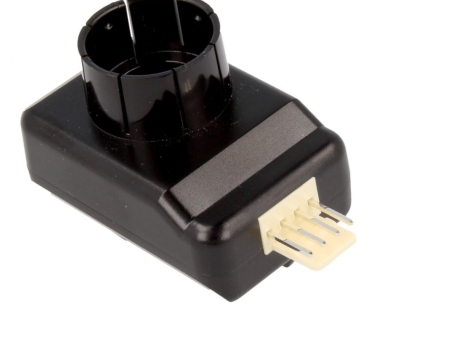 Senzor motor espressor Jura Ena-Impressa