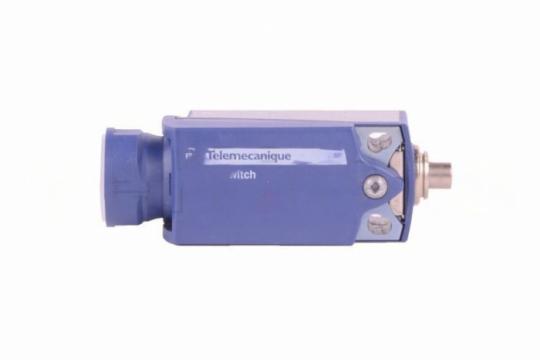 Senzor nacela Genie GE-124104