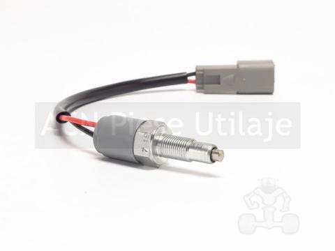 Senzor pentru cutie de viteze Carraro 149524