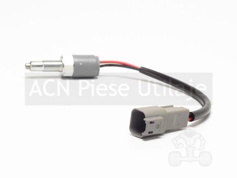 Senzor pentru cutie de viteze Carraro 149525