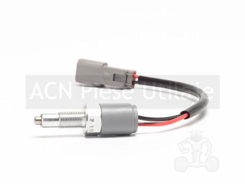 Senzor pentru cutie de viteze Carraro 149526