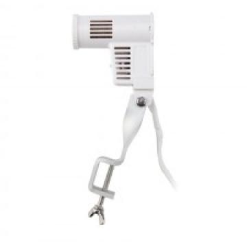 Senzor ploaie sisteme de irigare Evotools