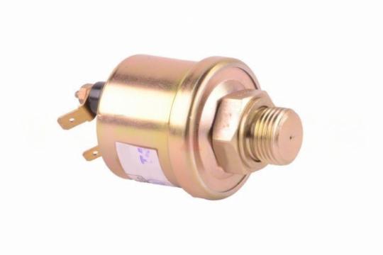 Senzor presiune ulei pentru nacela JLG JL-7020461