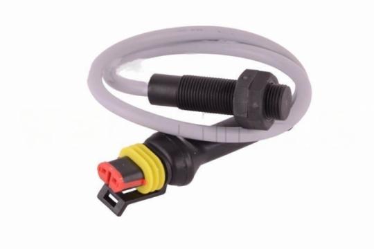 Senzor proximitate pentru nacela diesel Haulotte 2901001850