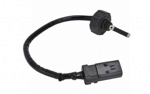 Senzor separator apa Caterpillar 423-6434