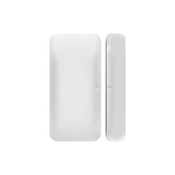 Senzor smart usa si fereastra Engo Edoor - Mini - Zigbee